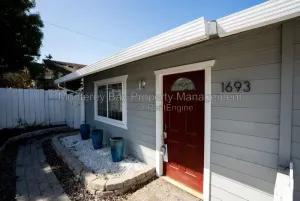 Photo for 1693 Goodwin Street