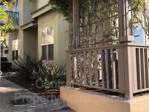 Photo for 10 Carmel Circle