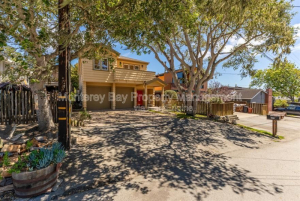 Photo for 1231 Funston Avenue