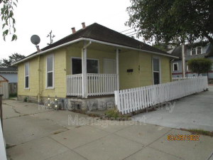 Photo for 391 Prescott