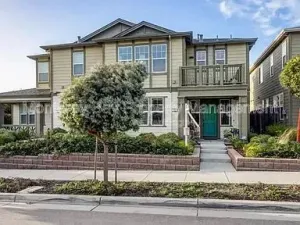 Photo for 211 9th Street