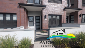 Photo for 105 8th St