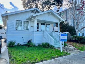 Photo for 1072 First Street #B