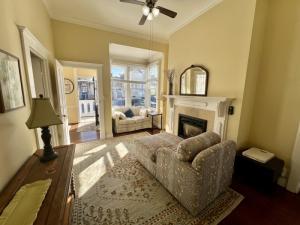 Photo for 112 19th Street