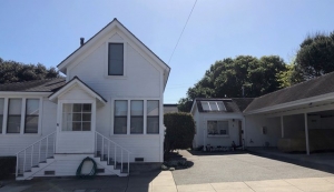 Photo for 117 18th Street