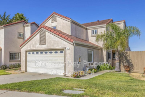 Photo for 143 Seal Court