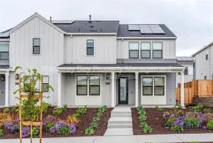 Photo for 2314 Osprey Ave.