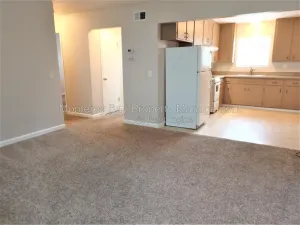 Photo for 1113 4th Street, Unit A