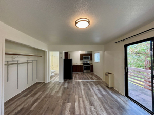 Photo for 1693 Withers Avenue