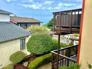 Photo for 185 Central Avenue, Apt. C.