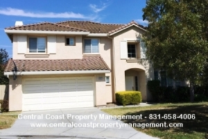 Photo for 19227 Sunridge Place