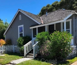 Photo for 365 Spruce Ave