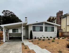 Photo for 829 Sea Palm Ave.