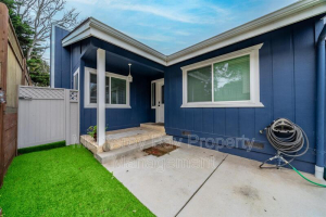 Photo for 20 Del Robles Avenue