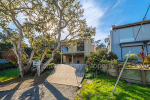 Photo for 635 Grace Street