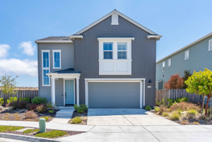 Photo for 240 Bungalow Court