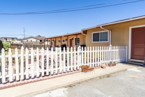 Photo for 229 Hillcrest Avenue Unit #1