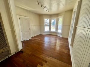 Photo for 307 5th Street