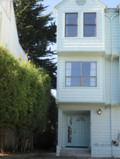 Photo for 363 Spencer Street Apt. 1