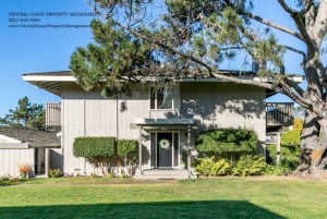 Photo for 3850 Rio Rd #15