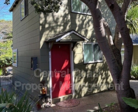 Photo for 184 Pacific Avenue #E