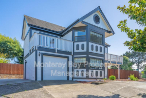 Photo for 415 Palo Verde Ave.