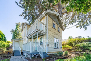 Photo for 461 Reeside Ave.