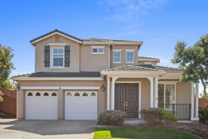 Photo for 4725 Sea Ridge Court