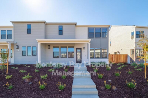 Photo for 108 8th St. 