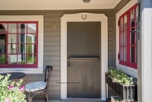 Photo for 515 Dickman Avenue