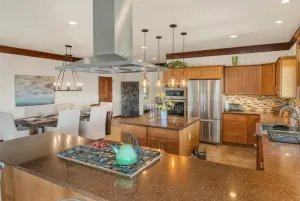 Photo for 287 Laureles Grade Road