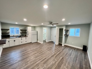 Photo for 588 Junipero Avenue - Suite A