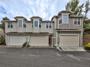 Photo for 61 Glen Lake Drive