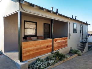 Photo for 650 Spencer Street