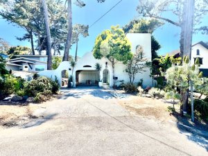 Photo for 671 Taylor Street