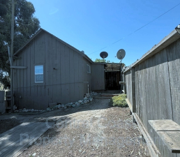 Photo for 507 River Rd A