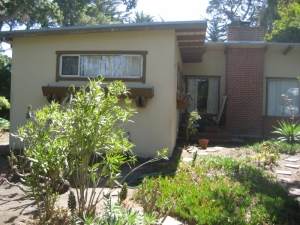 Photo for 701 Crocker Avenue