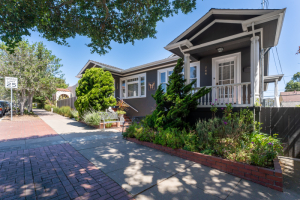 Photo for 744 Lighthouse Avenue