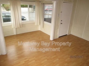 Photo for 696 Hawthorne Street