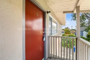 Photo for 1113 4th Street, Unit E