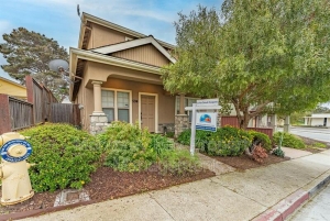 Photo for 594 Lopez Ave.