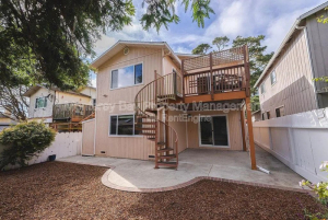 Photo for 1207 David Avenue