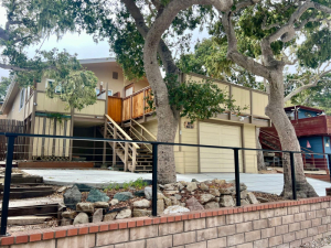 Photo for 821 2nd Street