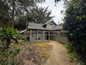 Photo for 706 Crocker Ave.