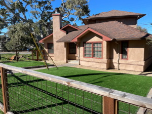 Photo for 870 Congress Avenue 