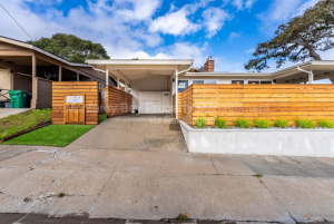 Photo for 226 Park St.