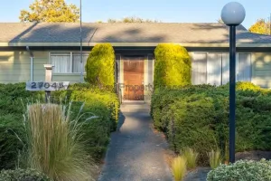 Photo for 27045 Meadows Rd.