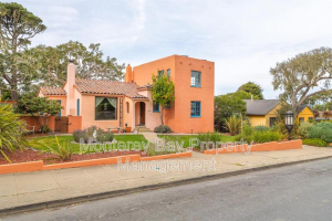 Photo for 940 14th Street