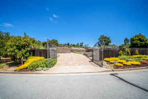 Photo for 10160 Sun Star Road