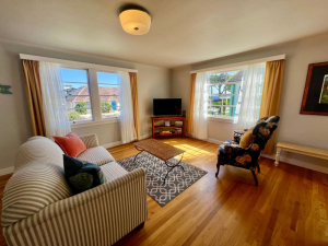 Photo for 911 Ripple Avenue